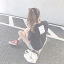 (なまえ)