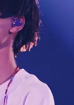 レンタル彼氏じゃなくなりそうな件について