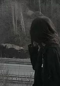 真面目ちゃんは恋に堕ちない