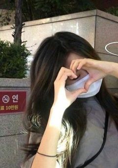 君とあまぁい恋がしたい