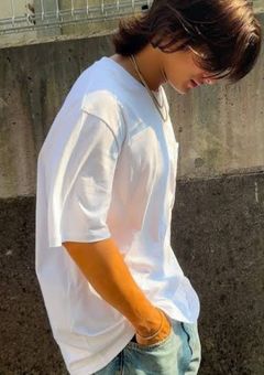 大嫌いなあなたに花束を