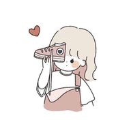 咲苺_saki_さんのアイコン画像