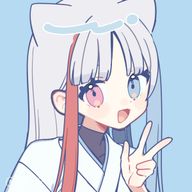 累さんのアイコン画像