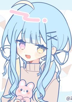 ⤿　ʓਡㄘｬの雑談部屋!!