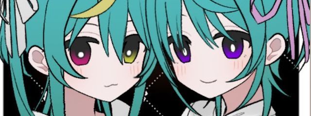 ʓਡㄘｬ　@ ペア画中さんの壁紙画像