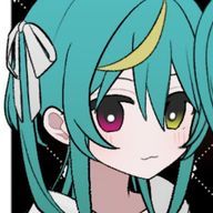 ʓਡㄘｬ　@ ペア画中さんのアイコン画像