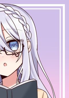 君と青空の下を