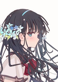 雑談&日記