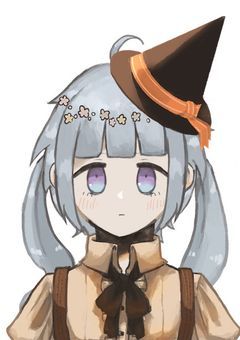 捨てられたFランクの無能、Sランクの最強魔女になって子育てを始める。