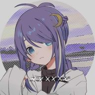 蒼葉ゆあ.。o○さんのアイコン画像