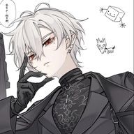 茉白さんのアイコン画像