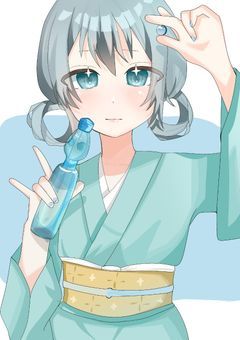 # いらすと だ ぜ 。！ ඉ  ඉ （ りくえすと 〇 ）