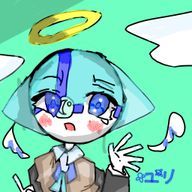 ユリ共和国連邦さんのアイコン画像