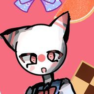 ユリ共和国連邦#フォロバするよ〜🌸さんのアイコン画像