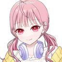 風香