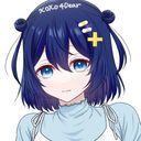 碧