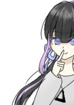 WhiteSwanの秘密記事