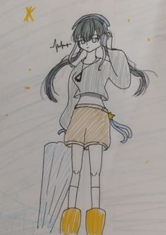 地獄耳でごめんなさいっ！