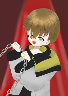 瑠華の落書きキャンパス！（主にハンドレ）