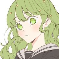 まお＠怠惰依存症候群(さんのアイコン画像