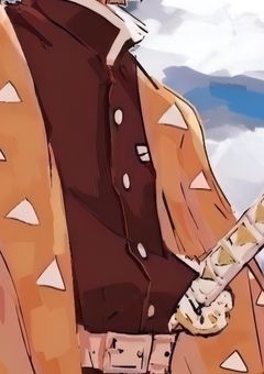 ⚡︎ 仕 様 書 ⚡︎