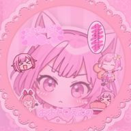 ほしあめさんのアイコン画像