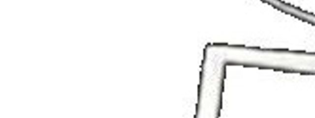 やけん🐿🎧さんの壁紙画像