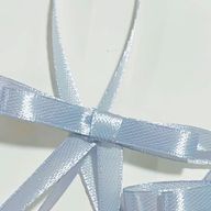 やけん🐿🎧さんのアイコン画像