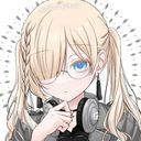 _流羽奏@るうそう_ _麗音@れおん_