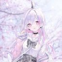 _犬上@いぬがみ_ _理那@あやな_