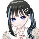 _雪見@ゆきみ_ _奏@かなで_