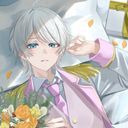 _恵美@えみ_ まどか