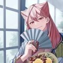 _塔@とう__翠@みどり_