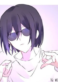 　↺  テロリストにヤンキー呼ばわりされてる件について