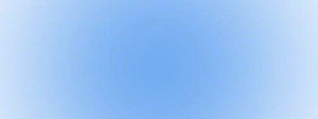 -0℃さんの壁紙画像