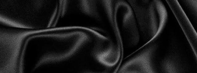 成宮さんの壁紙画像