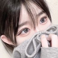 坂本さんのアイコン画像