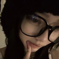 成宮さんのアイコン画像
