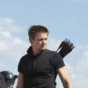 クリント・バートン