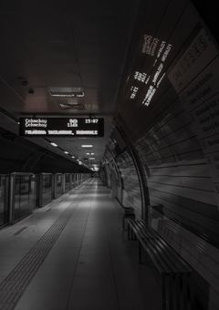高校生の日常とは