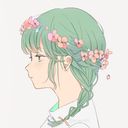 かん
