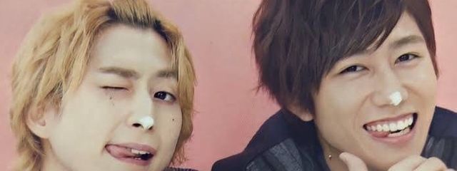 KANさんの壁紙画像