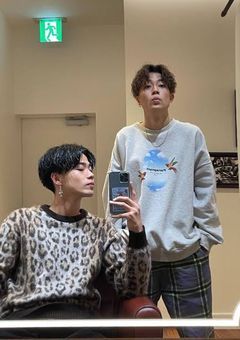 @yamato_yuta.com