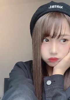 YouTube ~ ▷