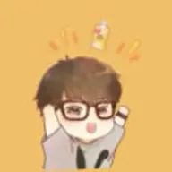 🎼유미카さんのアイコン画像