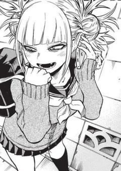 普通の子に生まれていたら