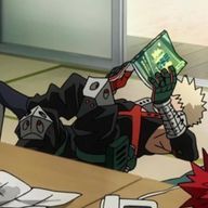 ま お 💥さんのアイコン画像