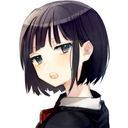 (なまえ)