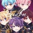 ぷりだむ