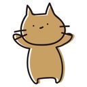 砂糖。さん
